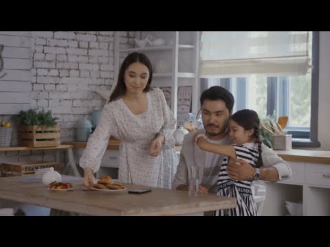 Видео: Асқар Мұқият  Қазақша әні.#Қазақболыптуғансо