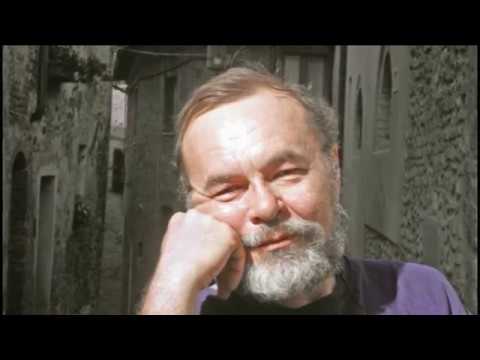 Видео: "САН-ДЖИМИНЬЯНО"" Городской пейзаж. ЭТАПЫ ТВОРЧЕСТВА // Мастер-класс И.Манухова