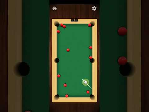 Видео: 4 серия Антистресс асмр