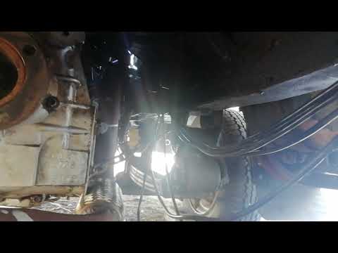 Видео: Возрождение Валдая