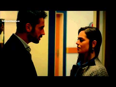 Видео: ЙеСе(Hayat Yolunda)||Кого любишь ты?