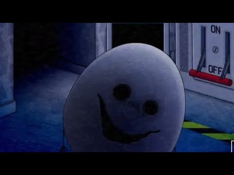 Видео: Кажется электричества нема ONAF 3 #6