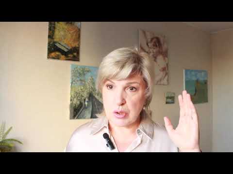 Видео: Удовлетворение от одиночества