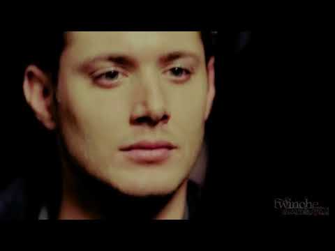 Видео: Сверхъестественное и Дневники Вампира - Предубеждение и гордость