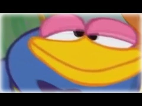 Видео: муд кар карыч