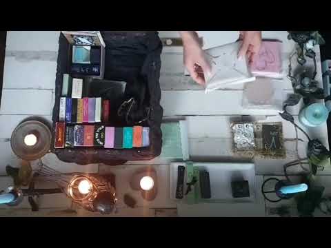 Видео: 🌟💞💖 "СЛУЧАЙНИ" ПОСЛАНИЯ ЗА ТЕБ ✨ ИЗБЕРИ ВАРИАНТ ✨ Поглед в космическата КУХНЯ на Мама Врана 👀🧿🤩