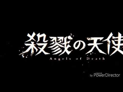 Видео: Аниме клип (Зак и Рейчел)