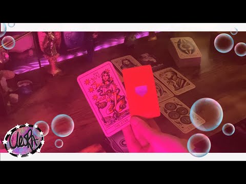 Видео: МАГНЕТИЗМ, ДЕНЬГИ И МНОГО ПОКЛОННИКОВ! ✨ ВЕСЬ ТВОЙ МИР СЕЙЧАС ВЗОРВЁРТСЯ! 🫧