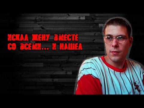 Видео: Митчелл Куи