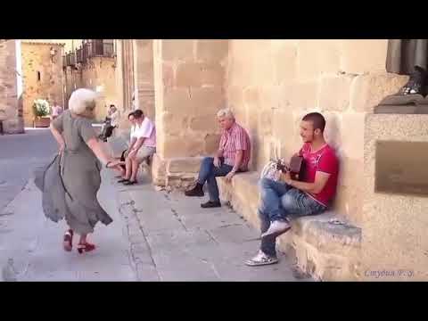 Видео: 5 августа 2025 г.