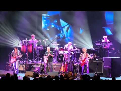 Видео: “Машина времени» в Хьюстоне октябрь 2025 #натальяхейз 