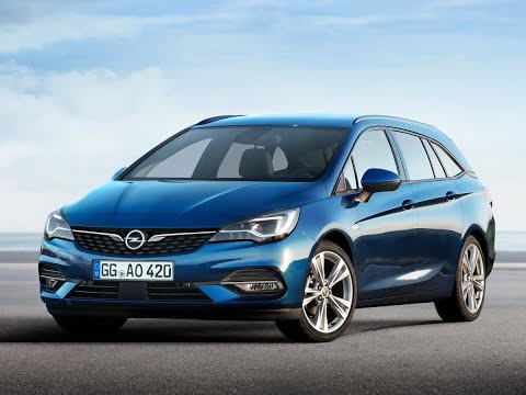 Видео: Причины утечки антифриза в Opel Astra K 1.5 Diesel: Как избежать проблем!