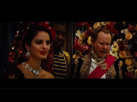 Видео: ✨🧚🏻👠Золушка на Балу 👗 танцует с Принцем 🤴✨💞👠#dance #miracles #cinderella #prince #princess #love