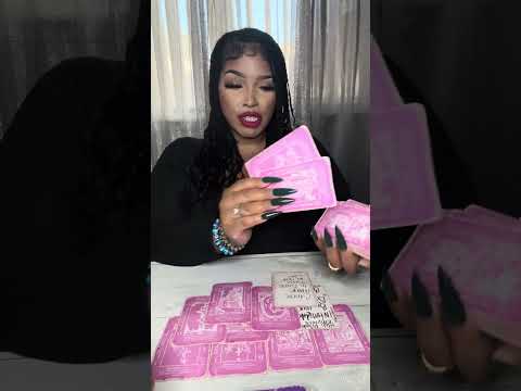 Видео: ♍️ДЕВА✨ ИГНОРИРУЙТЕ ЭТИХ СТРАННЫХ ЧЕЛОВЕК