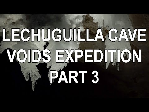 Видео: Экспедиция в пещеру Лечугилья 2020, часть 3 — залив Перлсиан и серные берега