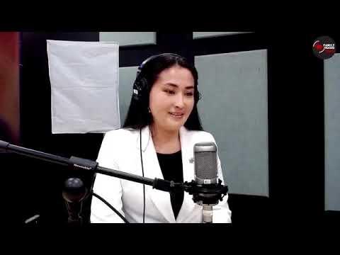 Видео: Ажлаас халшрах хэм шинж  Гэр бүлийн радио 104,5