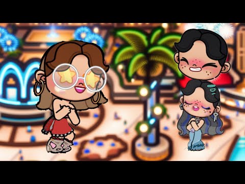 Видео: День народження Лани 💗