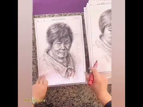 Видео: Экзамены .Exams for an art university