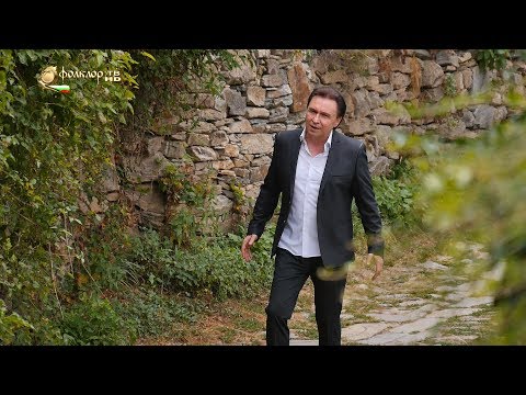 Видео: Райко Кирилов – Завръщане