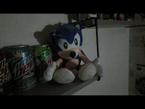 Видео: ку гайс