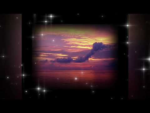 Видео: Елена Темникова-импульсы города (slowed)