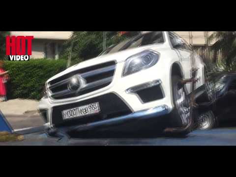 Видео: ЭВАКУАТОР! или НЕУДАЧНЫЕ погрузки АВТОМОБИЛЕЙ!