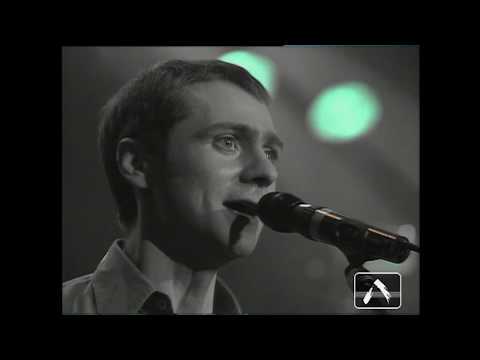 Видео: Два Самолёта. Шаболовка. 1993 год