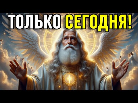 Видео: 🔴НЕ ВСЕ СМОГУТ ДОСЛУШАТЬ ДО КОНЦА🔴