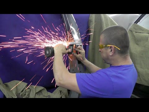 Видео: Toyota RAV4 . Суббота.