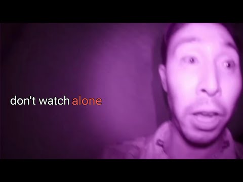 Видео: Настоящее видео с привидениями 2025 | Старое место с привидениями