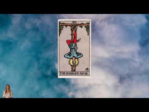 Видео: 🔥РЫБЫ — Они затаили на вас глубокую обиду… но не хотят, чтобы вы знали, что вы — их слабость