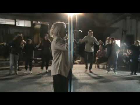 Видео: Китка Подите стринку...из.Снежана Иванова