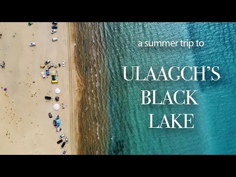 Видео: Улаагчны хар нуурын 5 хоногийн аялалын тэмдэглэл Black lake, traveling to Mongolia