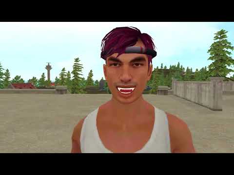 Видео: ТИМУРДЫҢ МАХАББАТ💔  ОҚИҒАСЫ/КҮЛГІНШАШ-💔/КИНО ФРИ   ФАЕР КИНО