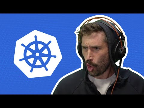 Видео: Вам нужен Kubernetes?
