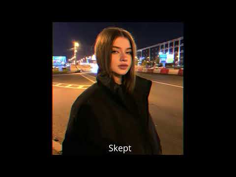 Видео: Урал Гайсин - курю этот кальян(Skept Remix)
