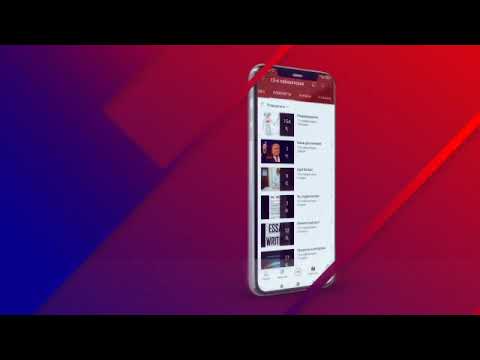 Видео: Промо ролик канала