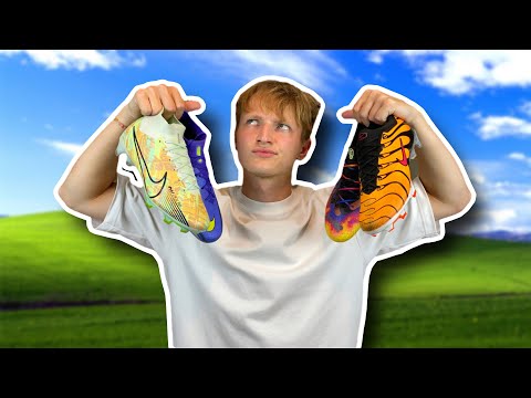 Видео: ТЕСТИРУЕМ РЕПЛИКУ БУТС