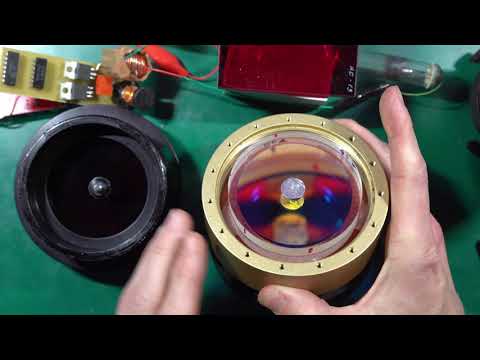 Видео: Coronado Solarmax II 60 - проверка 2х кривых эталонов