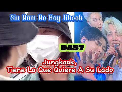 Видео: Jikook / Чонгук, у него есть всё, что он хочет ❤️🐥🐰 Постоянная ненависть, что делать?