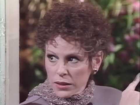 Видео: Санта Барбара 125 серия (русские субтитры)