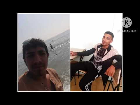 Видео: 8 август 2025 г.