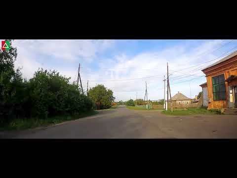 Видео: Часов Яр / 22.05.2020 / п. Шевченко