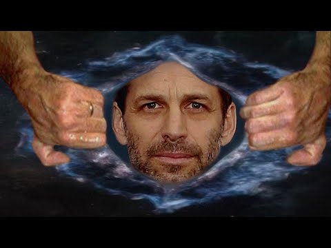 Видео: Мятежная луна - шизотерическое искуйство на кончике 21-го пальца