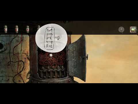 Видео: 26 октября 2025 г.