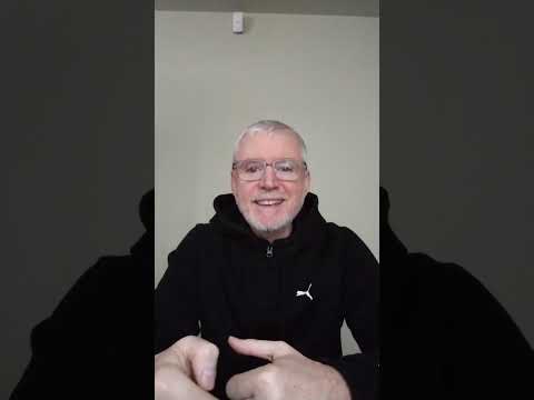 Видео: КАК ПЕРЕЖИТЬ КЛЕВЕТУ