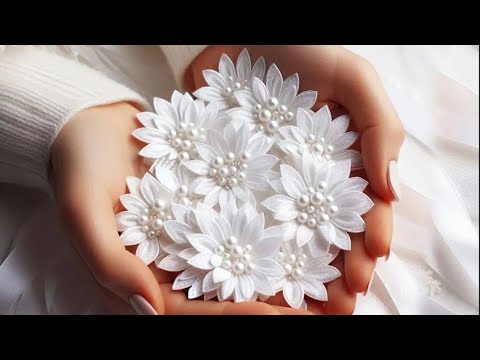 Видео: НЕВЕРОЯТНО. Сделала 20 пар и все ПРОДАЛА. Вас Удивит эта Идея