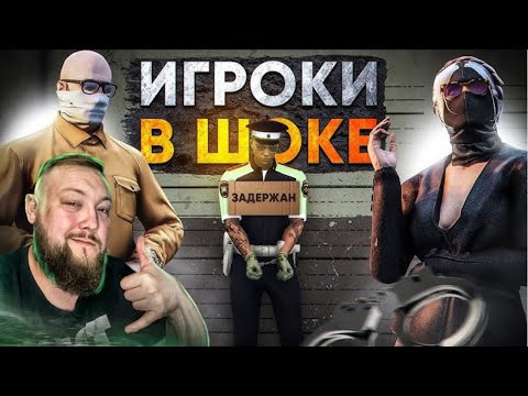 Видео: СТРИМ GTA 5 RP // MAJESTIC RP // OSCAR SUETA // SACRED FAMQ // СЕРВЕР BOSTON