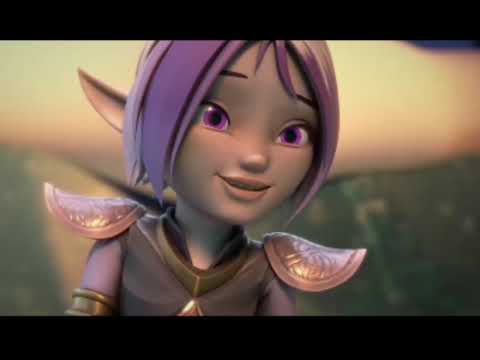 Видео: Гормити клип про аоки и риффа (под песню мне очень жаль) 🔥🌕