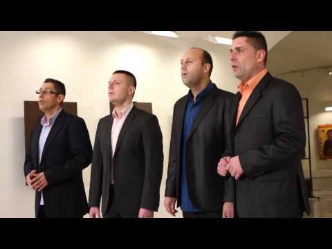 Видео: СВЕТОГЛАС / SVETOGLAS